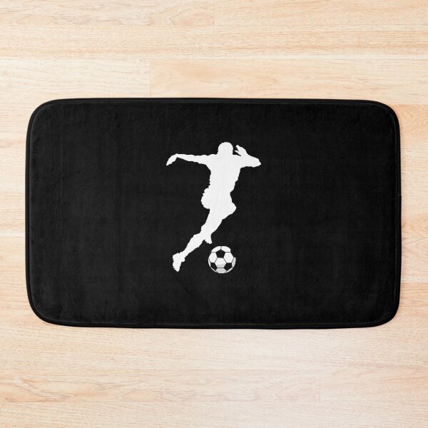 Item preview, football is life , football t-shirt ,futbol is life designed and sold by SOFY5STARS.
