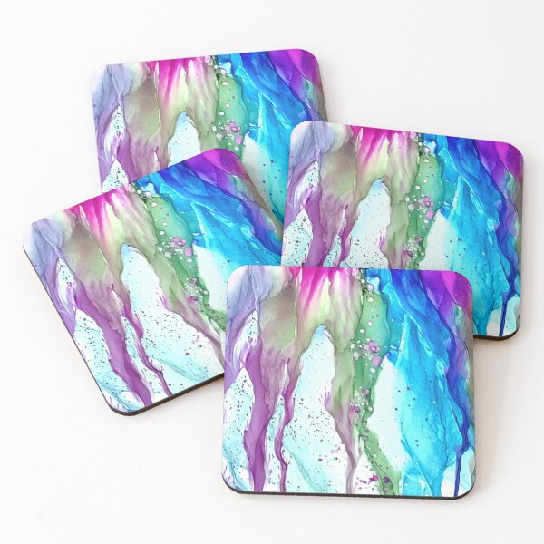 Item preview, Feathers of Delight designed and sold by Bringmejoyart.