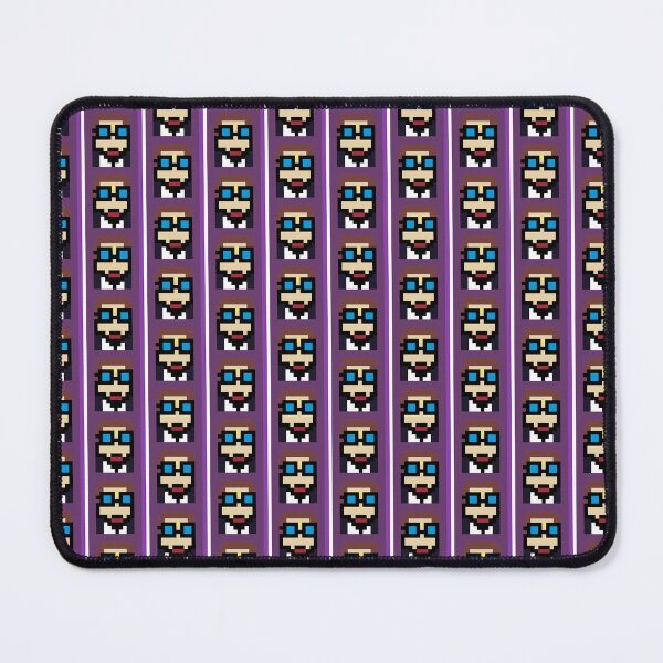 Item preview, nft  designed and sold by VEKI-design.