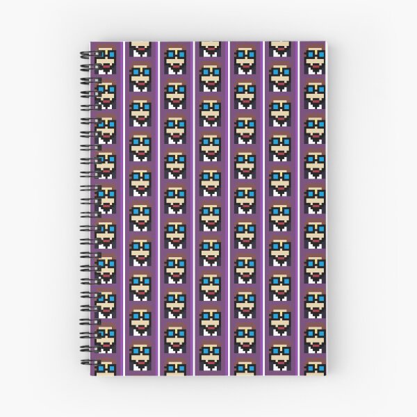 Item preview, nft  designed and sold by VEKI-design.