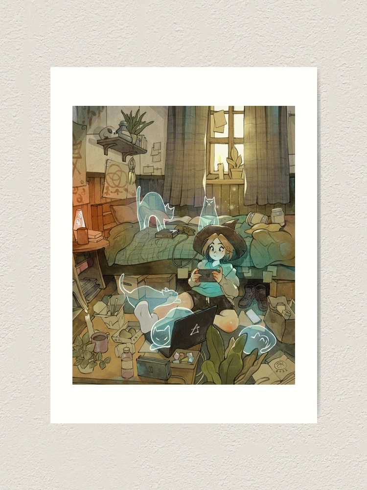 farp,small,wall_texture,