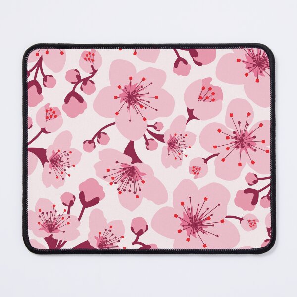 Item preview, Cherry Blossoms designed and sold by Ale R-G.