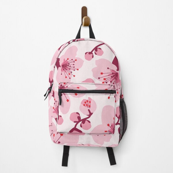 Item preview, Cherry Blossoms designed and sold by Ale R-G.