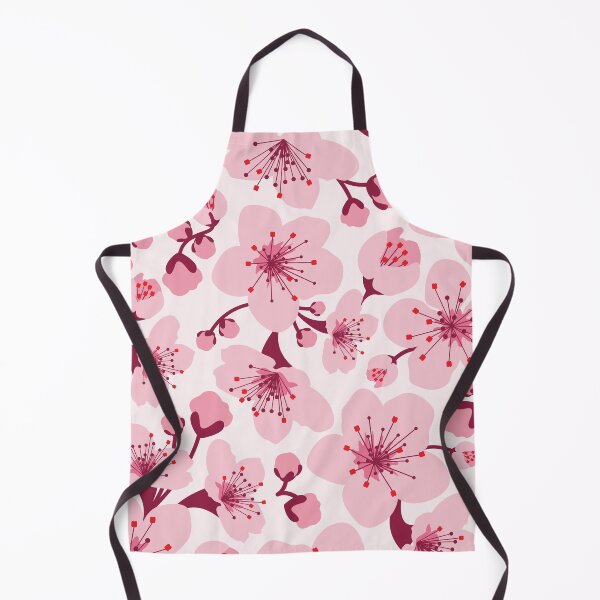 Item preview, Cherry Blossoms designed and sold by Ale R-G.
