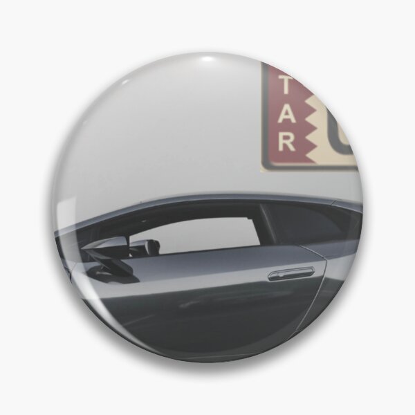 Item preview, Qatar theme designed and sold by BrunoSil.