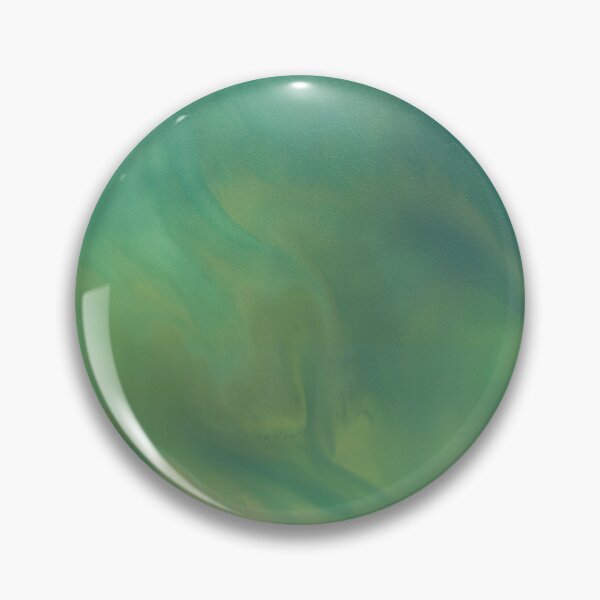 Item preview, Cape Romano Shoals Gullivan Bay Florida designed and sold by Jim Plaxco.