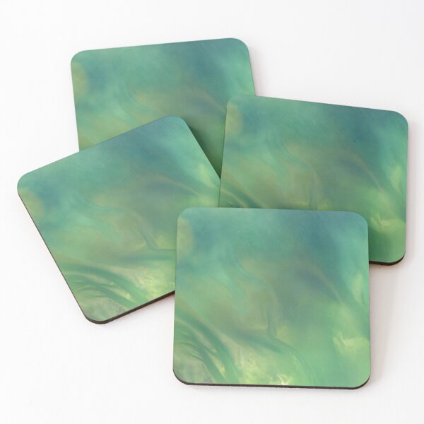 Item preview, Cape Romano Shoals Gullivan Bay Florida designed and sold by Jim Plaxco.