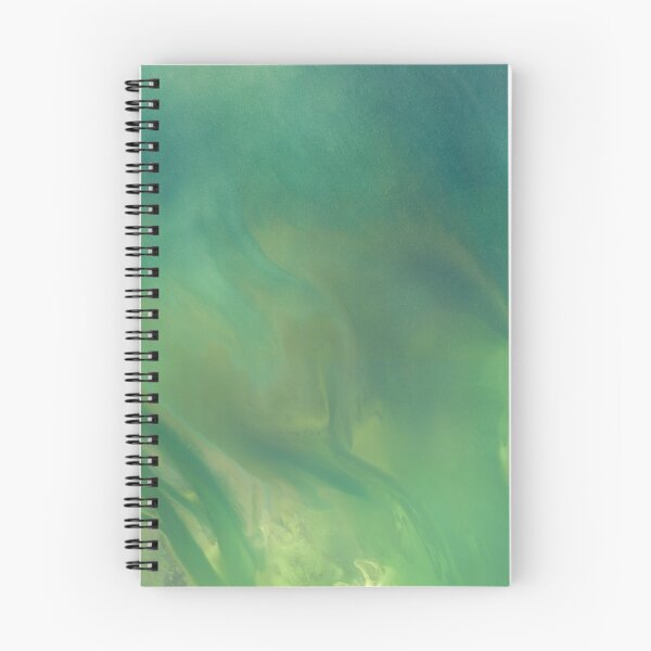 Item preview, Cape Romano Shoals Gullivan Bay Florida designed and sold by Jim Plaxco.