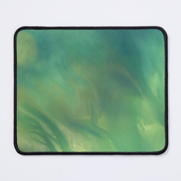 Item preview, Cape Romano Shoals Gullivan Bay Florida designed and sold by Jim Plaxco.