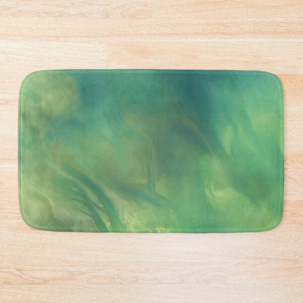 Item preview, Cape Romano Shoals Gullivan Bay Florida designed and sold by Jim Plaxco.