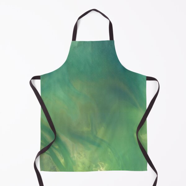 Item preview, Cape Romano Shoals Gullivan Bay Florida designed and sold by Jim Plaxco.