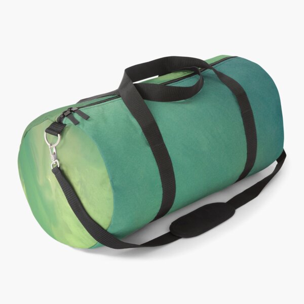 Item preview, Cape Romano Shoals Gullivan Bay Florida designed and sold by Jim Plaxco.
