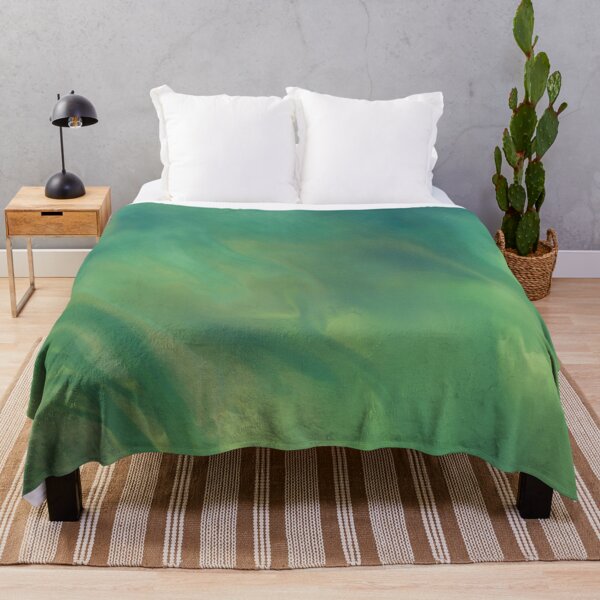 Item preview, Cape Romano Shoals Gullivan Bay Florida designed and sold by Jim Plaxco.