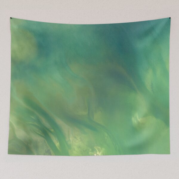 Item preview, Cape Romano Shoals Gullivan Bay Florida designed and sold by Jim Plaxco.