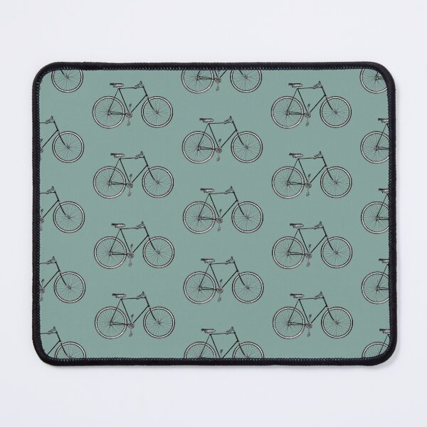Item preview, I Love Cycling designed and sold by kwbord.