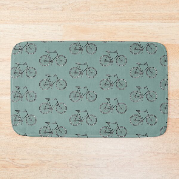 Item preview, I Love Cycling designed and sold by kwbord.