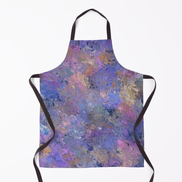 Item preview, Multicolored 55 by Kristalin Davis designed and sold by Kristalin Davis.