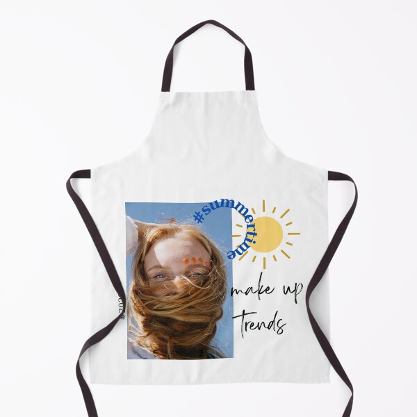 Item preview, Make Up Trends #Summer #2022 designed and sold by Scopestor.