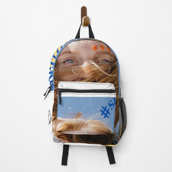 Item preview, Make Up Trends #Summer #2022 designed and sold by Scopestor.