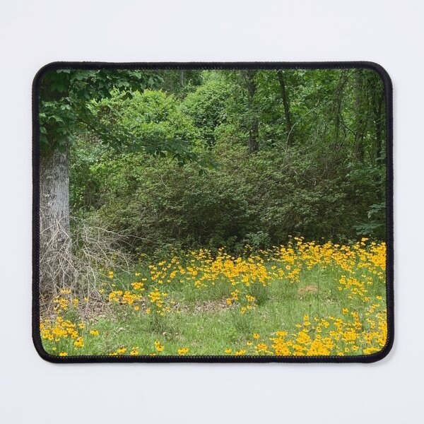 Item preview, The flower fades ( Isaiah 40:8) designed and sold by Pearls1.