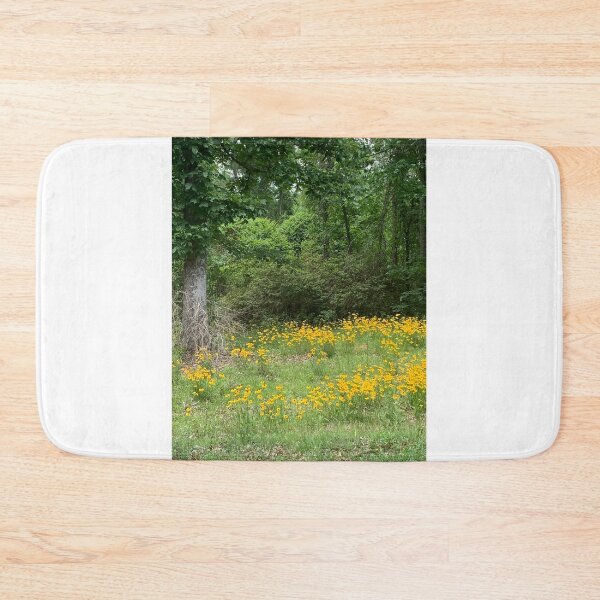 Item preview, The flower fades ( Isaiah 40:8) designed and sold by Pearls1.