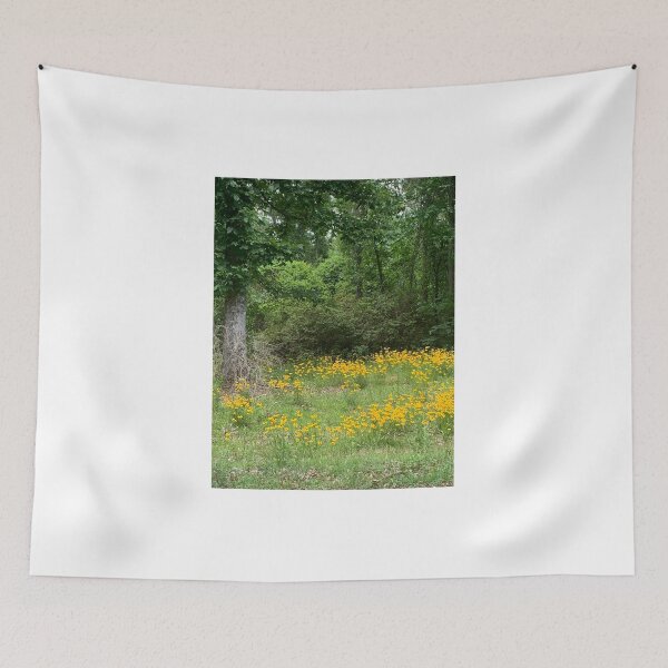 Item preview, The flower fades ( Isaiah 40:8) designed and sold by Pearls1.