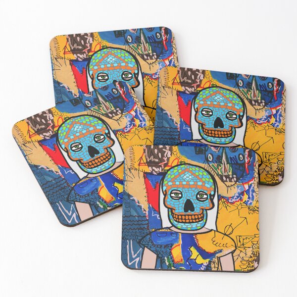 Item preview, Hashmasks #1902 designed and sold by CryptoLuke.