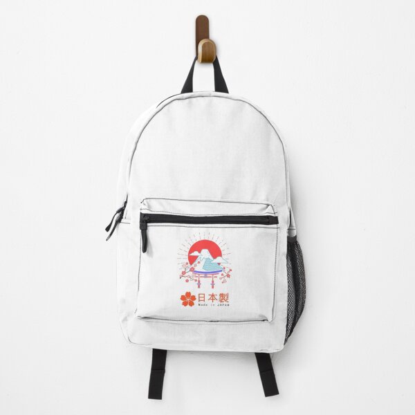 Item preview, Mount Fuji japan designed and sold by jpn insprd.