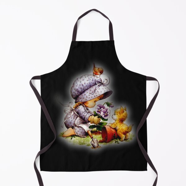 Item preview, sarah kay designed and sold by yeraygaspar.