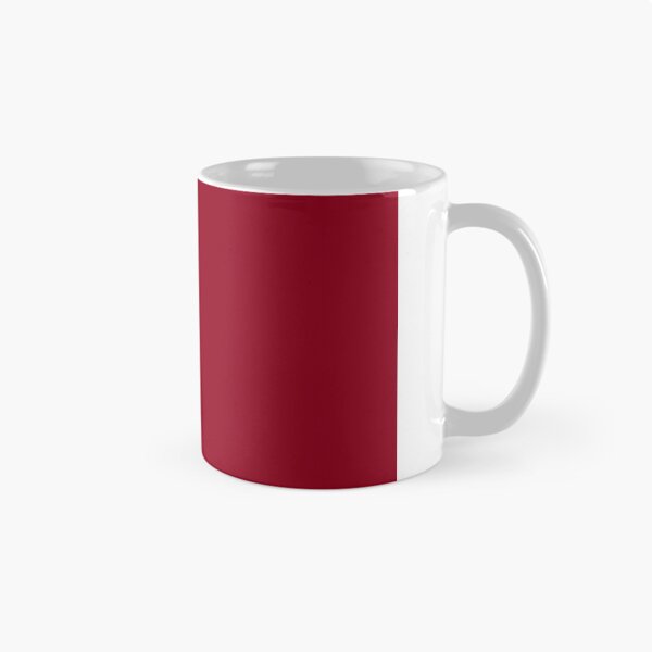 Item preview, bandera de qatar designed and sold by BrunoSil.