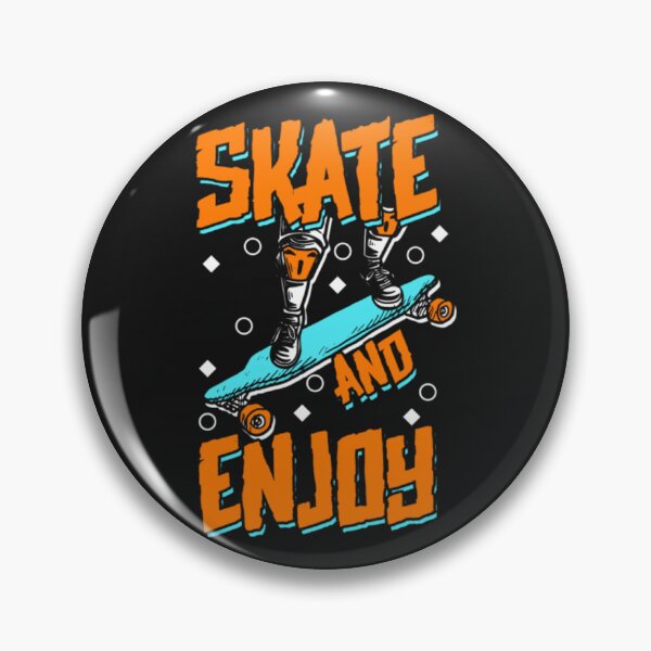 Item preview, Sport Skater Long skating halfpipe designed and sold by ClamenTaon.