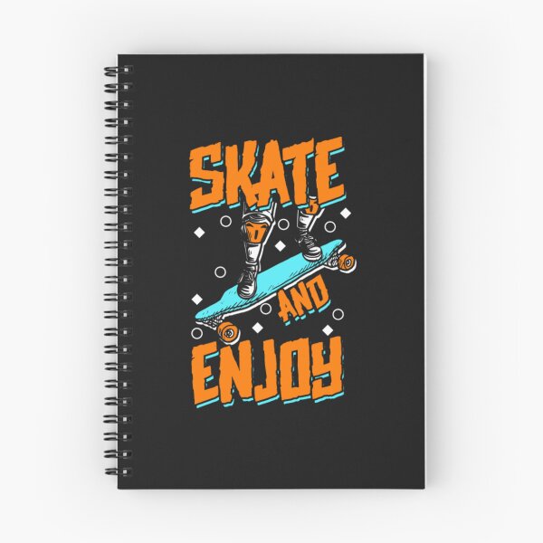 Artikelvorschau, Sport Skater Lange Skating-Halfpipe entworfen und verkauft von ClamenTaon.