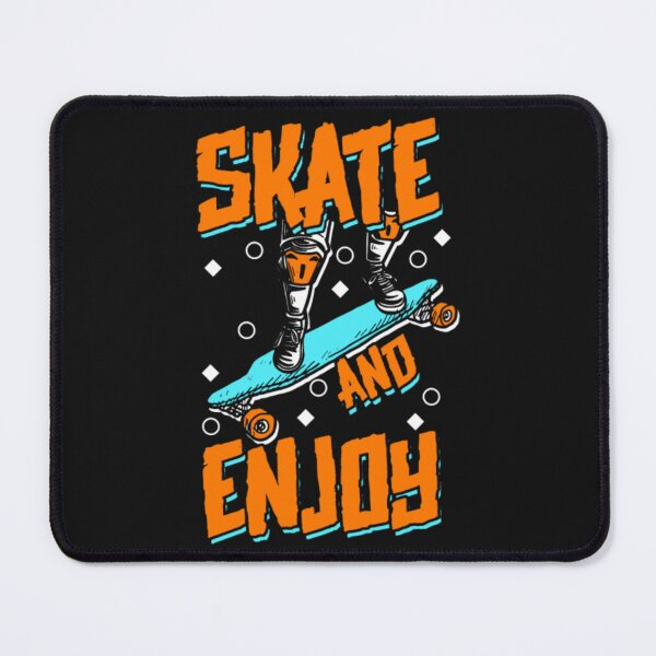 Item preview, Sport Skater Long skating halfpipe designed and sold by ClamenTaon.