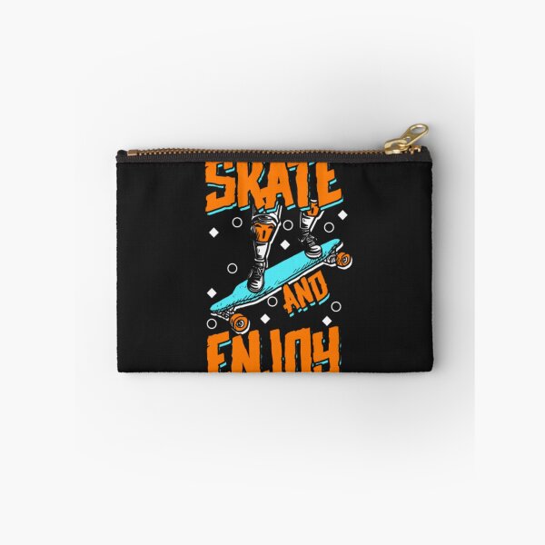 Artikelvorschau, Sport Skater Lange Skating-Halfpipe entworfen und verkauft von ClamenTaon.