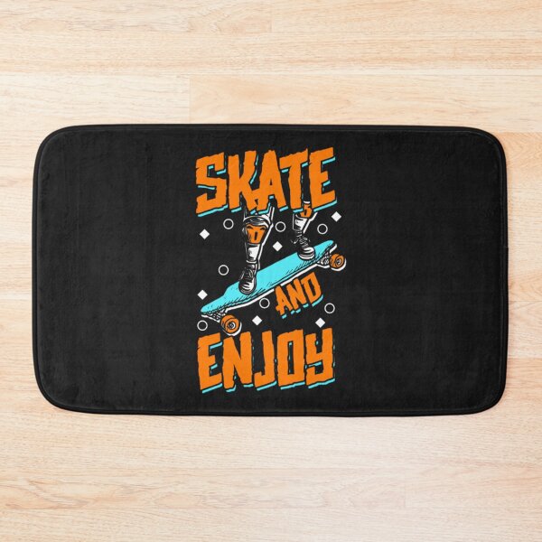 Item preview, Sport Skater Long skating halfpipe designed and sold by ClamenTaon.