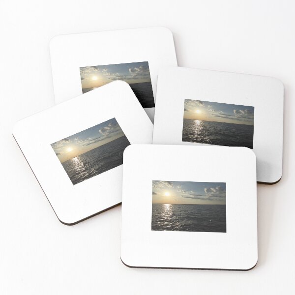 Artikelvorschau, Sonnenuntergang und Lob entworfen und verkauft von Pearls1.