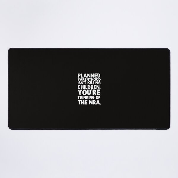 Item preview, WOMEN DESERVE RIGHTS | Home Decor Protest Wear Sign Sticker | heckinfarout  designed and sold by Two Otters Co.
