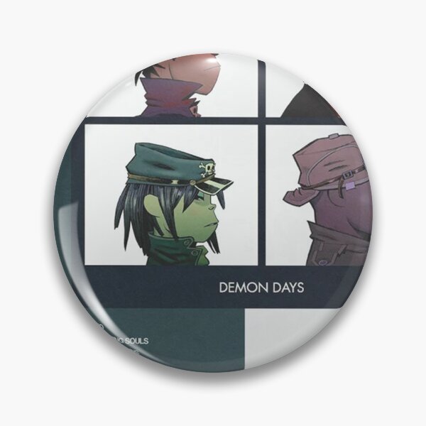 Item preview, Art Label Beautiful Demon designed and sold by hytjyulo.
