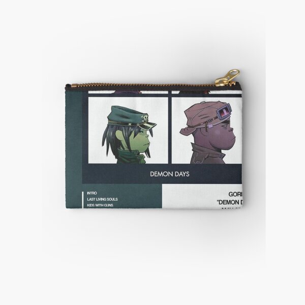 Item preview, Art Label Beautiful Demon designed and sold by hytjyulo.