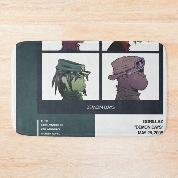 Item preview, Art Label Beautiful Demon designed and sold by hytjyulo.