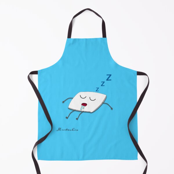Item preview, Sleepy Head designed and sold by Mustachio-Draws.