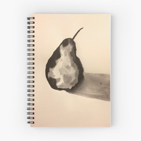Item preview, La Poire designed and sold by JohnnyArtPavlou.