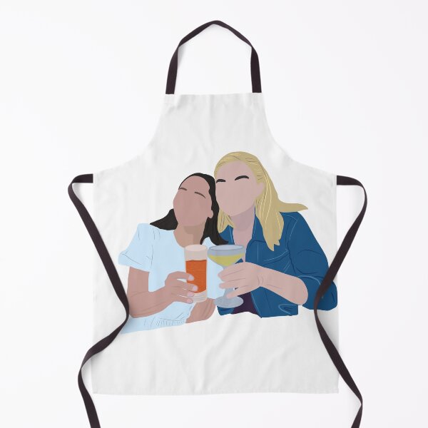 Item preview, Rebecca and Jenny designed and sold by Rosadarose.