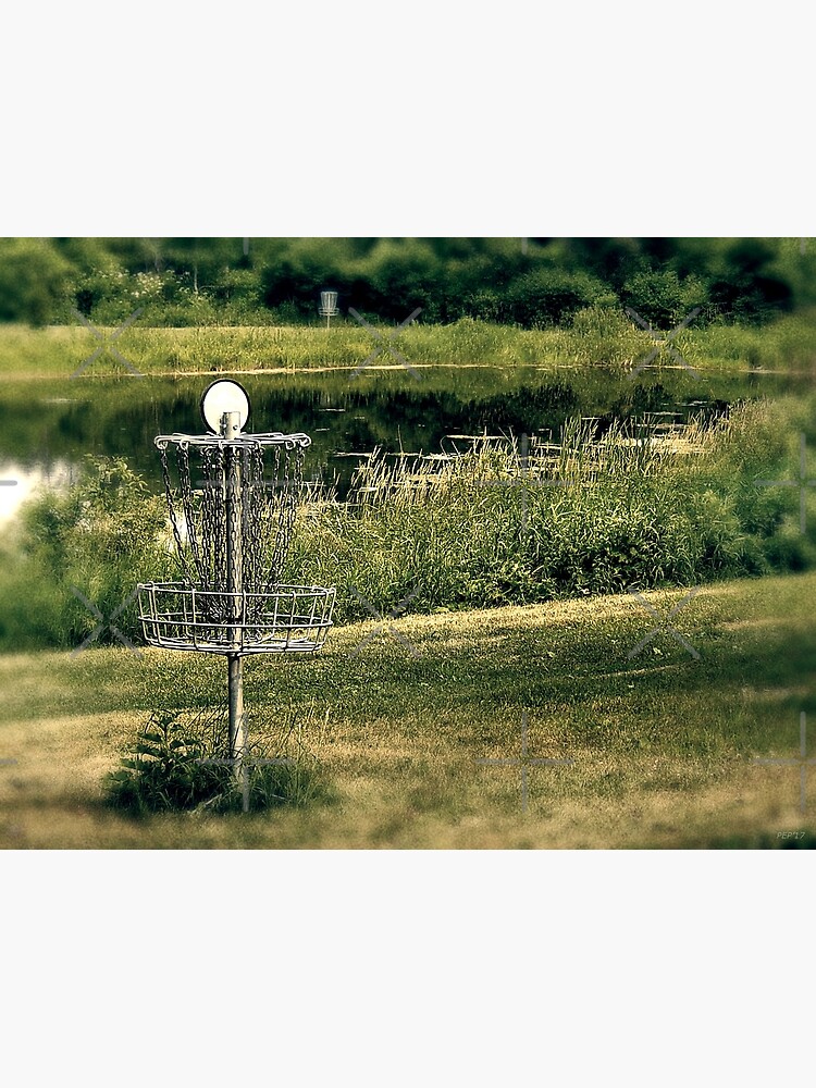 The Water Holes by perkinsdesigns