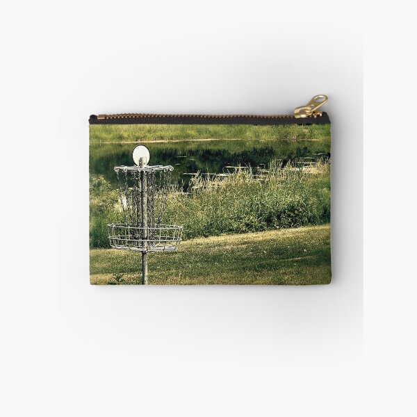 Item preview, The Water Holes designed and sold by Phil Perkins.