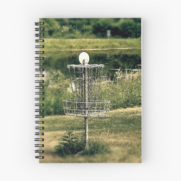 Item preview, The Water Holes designed and sold by Phil Perkins.