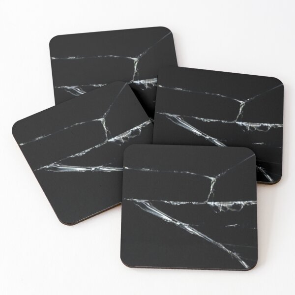 Item preview, Broken glass designed and sold by Gagilix.