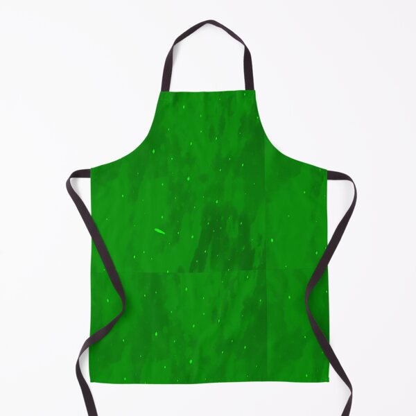 Item preview, Experiential Gallery (Green Variant) designed and sold by TmartUS.