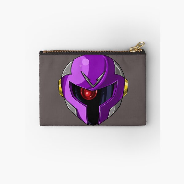 Item preview, 20XX Villain designed and sold by fuzzytattoo.