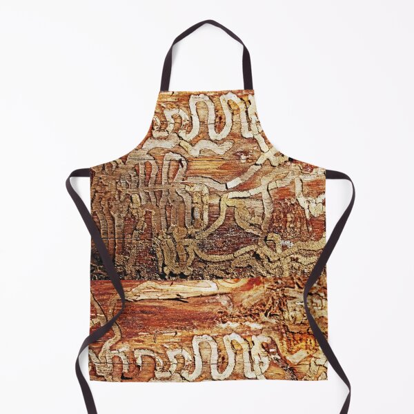 Item preview, Artistic Insect Trails designed and sold by Deb Oppermann.